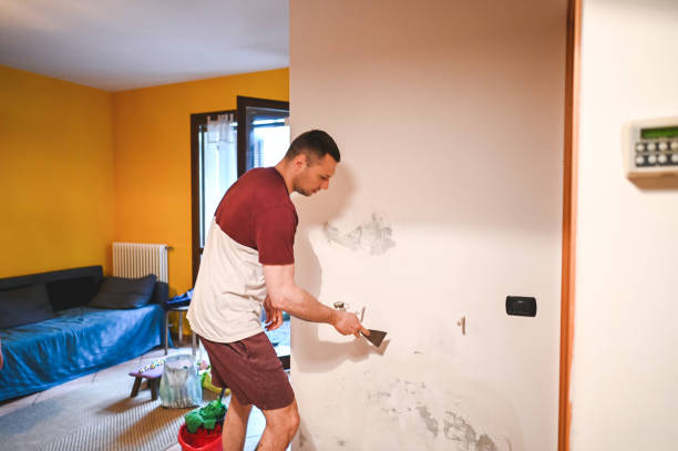 Best Mold Cleaning Services  in Leesburg, GA